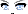 Resolved Face