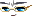 Will Face