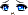 Falsely Accused Face