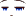 Hazy Memory Face