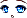 Confounded Face