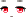 Non-plussed Face