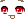 Very Positive Face