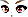 Curiosity Face