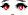 Timorous Face
