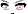 Resolved Face