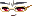 Will Face