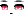 Solemn Face