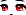 Pumpkin Star Face