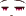 Hazy Memory Face