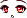 Confounded Face