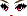 Alora Face