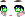 Starry Summer Night Face
