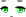 Non-plussed Face
