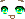 Very Positive Face
