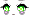 Intergalactic Face