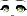 Trustworthy Face