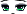 Pure Nostalgia Face