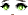 Timorous Face