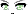 Resolved Face