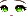 Not-So-Chucklehead Face