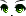 Sentimental Jewel-Eyed Face