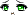Falsely Accused Face
