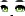 Suspicious Face