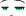 Hazy Memory Face