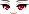 Ronnie Face
