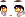 Starry Summer Night Face