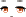 Non-plussed Face