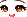 Chucklehead Face