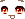 Very Positive Face
