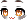 Little Star Cocoon Face