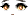 Timorous Face