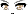 Resolved Face