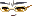 Will Face
