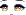 Cloudie Face