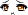 Falsely Accused Face