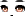 Suspicious Face