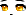 Pumpkin Star Face
