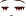 Hazy Memory Face