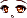 Confounded Face