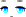 Non-plussed Face
