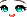 Chucklehead Face