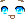 Very Positive Face