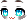 Little Star Cocoon Face