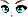 Curiosity Face