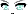 Resolved Face
